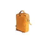 Cross Bag Mini Brown