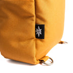 Cross Bag Mini Brown