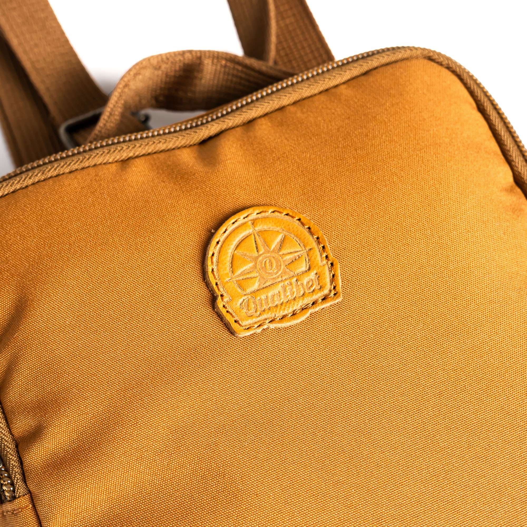 Cross Bag Mini Brown