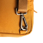 Cross Bag Mini Brown