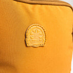 Cross Bag Mini Brown