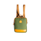 Cross Bag Mini Green