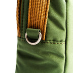 Cross Bag Mini Green