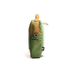 Cross Bag Mini Green