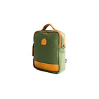 Cross Bag Mini Green