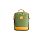 Cross Bag Mini Green