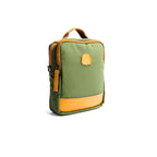 Cross Bag Mini Green