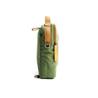Cross Bag Mini Green