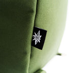 Cross Bag Mini Green