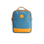 Cross Bag Mini Navy