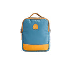 Cross Bag Mini Navy