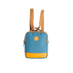Cross Bag Mini Navy