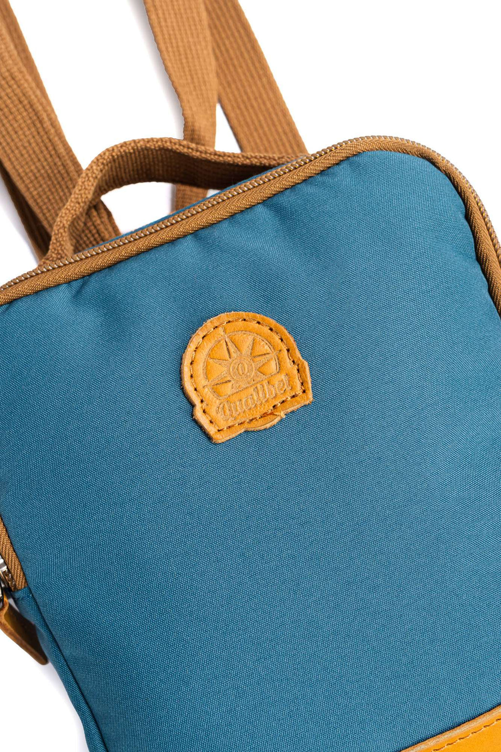 Cross Bag Mini Navy