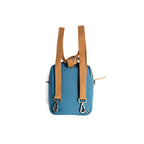 Cross Bag Mini Navy