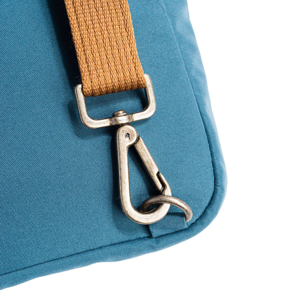 Cross Bag Mini Navy