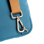 Cross Bag Mini Navy