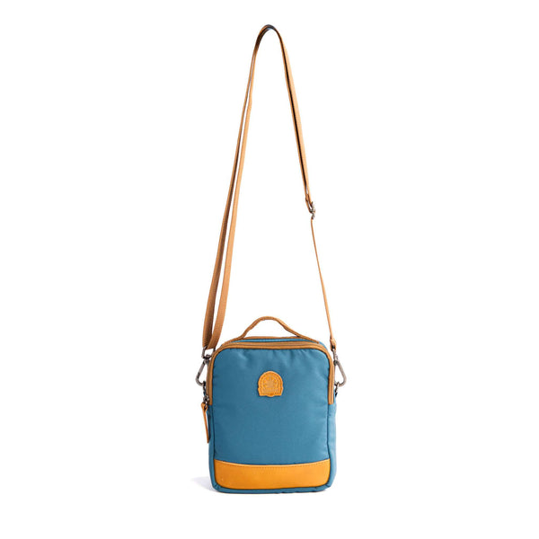 Cross Bag Mini Navy