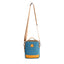 Cross Bag Mini Navy