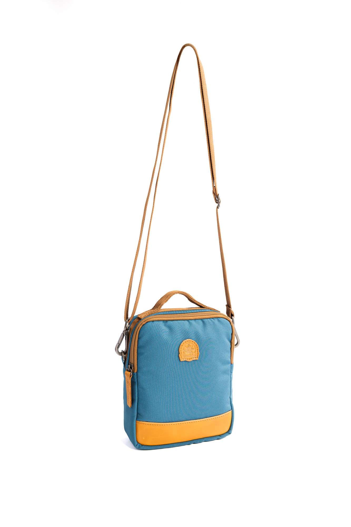 Cross Bag Mini Navy