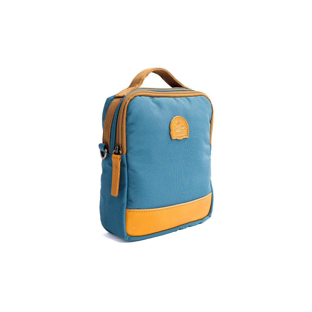 Cross Bag Mini Navy