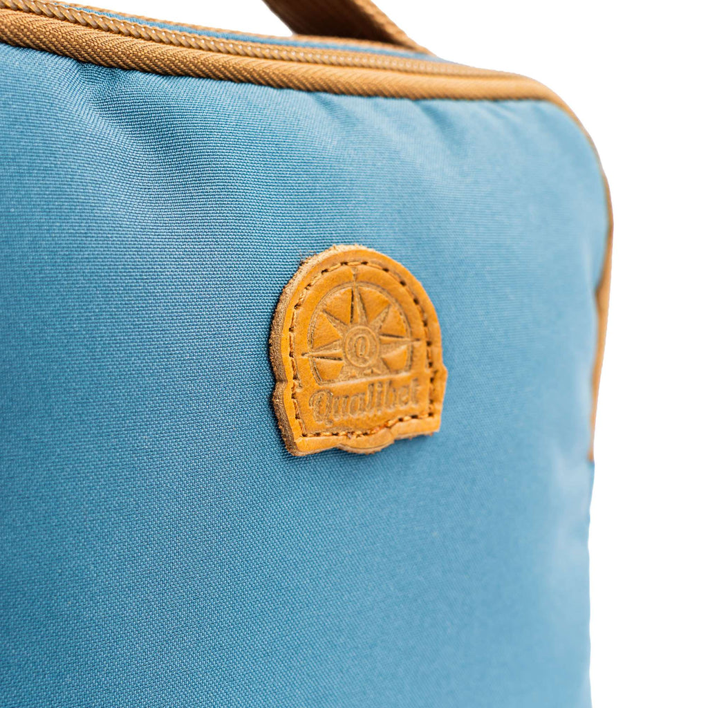 Cross Bag Mini Navy