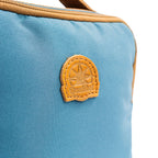 Cross Bag Mini Navy