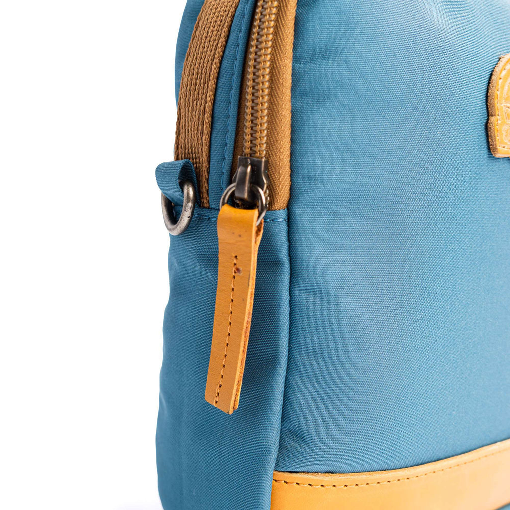 Cross Bag Mini Navy