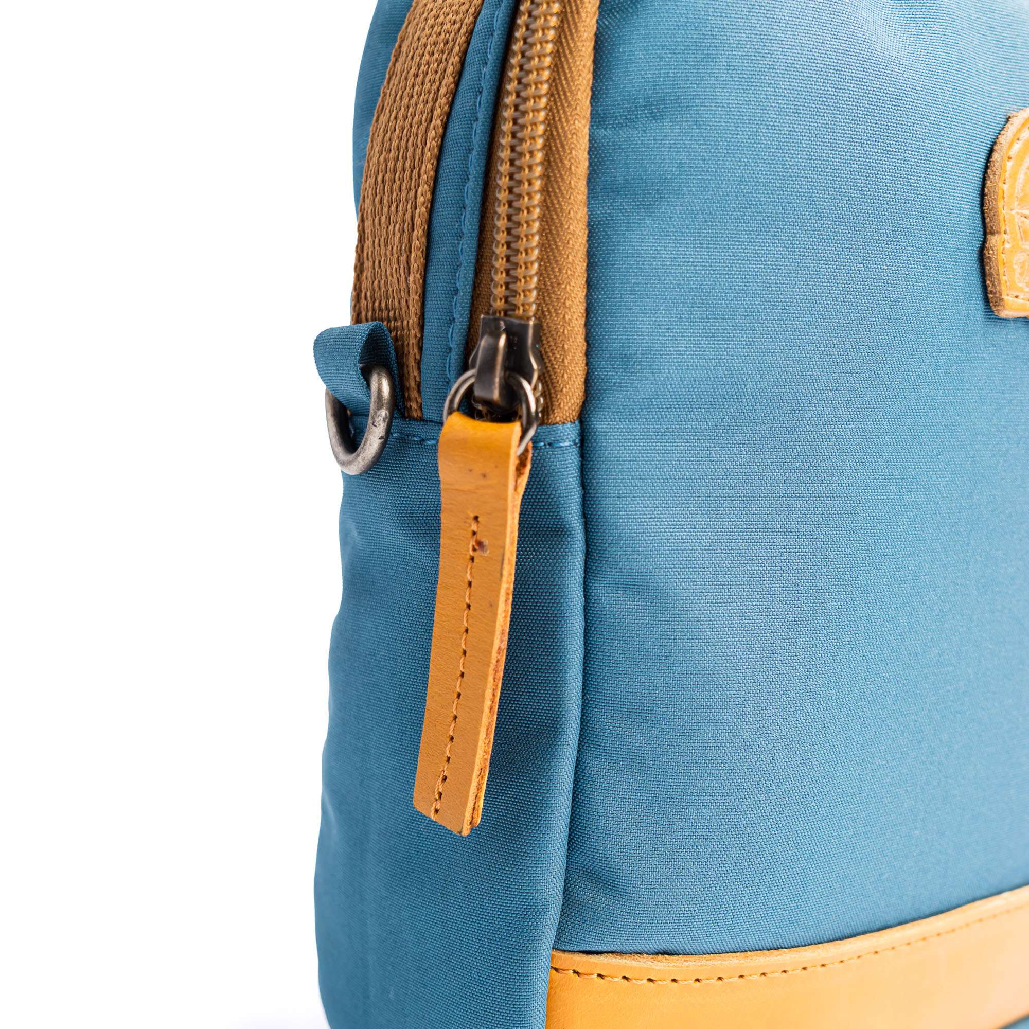 Cross Bag Mini Navy