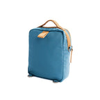 Cross Bag Mini Navy