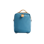 Cross Bag Mini Navy
