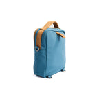 Cross Bag Mini Navy