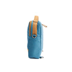 Cross Bag Mini Navy