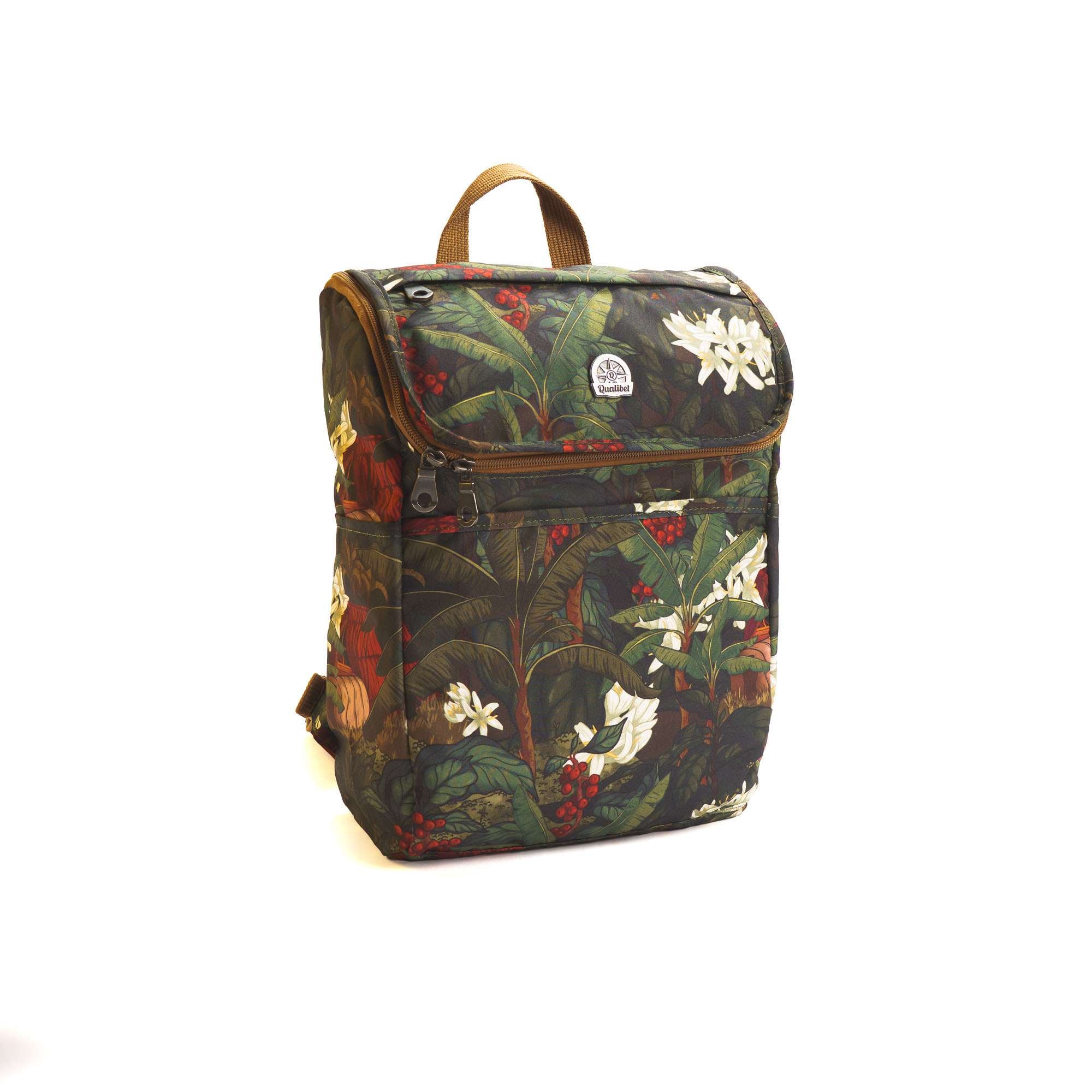 Daily Journey Cabaña (mochila guardable) Imagen secundaria del producto