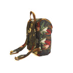 Daily Journey Cabaña (mochila guardable)