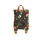 Daily Journey Cabaña (mochila guardable)