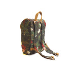 Daily Journey Cabaña (mochila guardable)