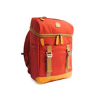 Lite Backpack Pepper