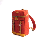 Lite Backpack Pepper