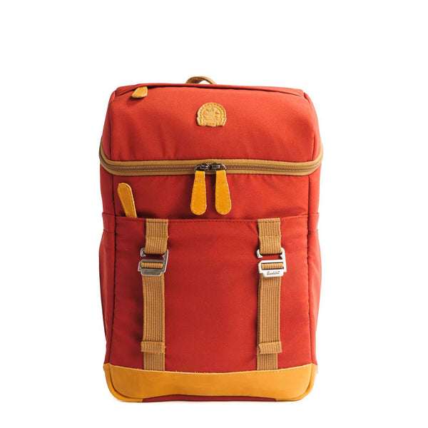 Lite Backpack Pepper