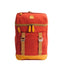 Lite Backpack Pepper