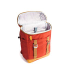 Lite Backpack Pepper