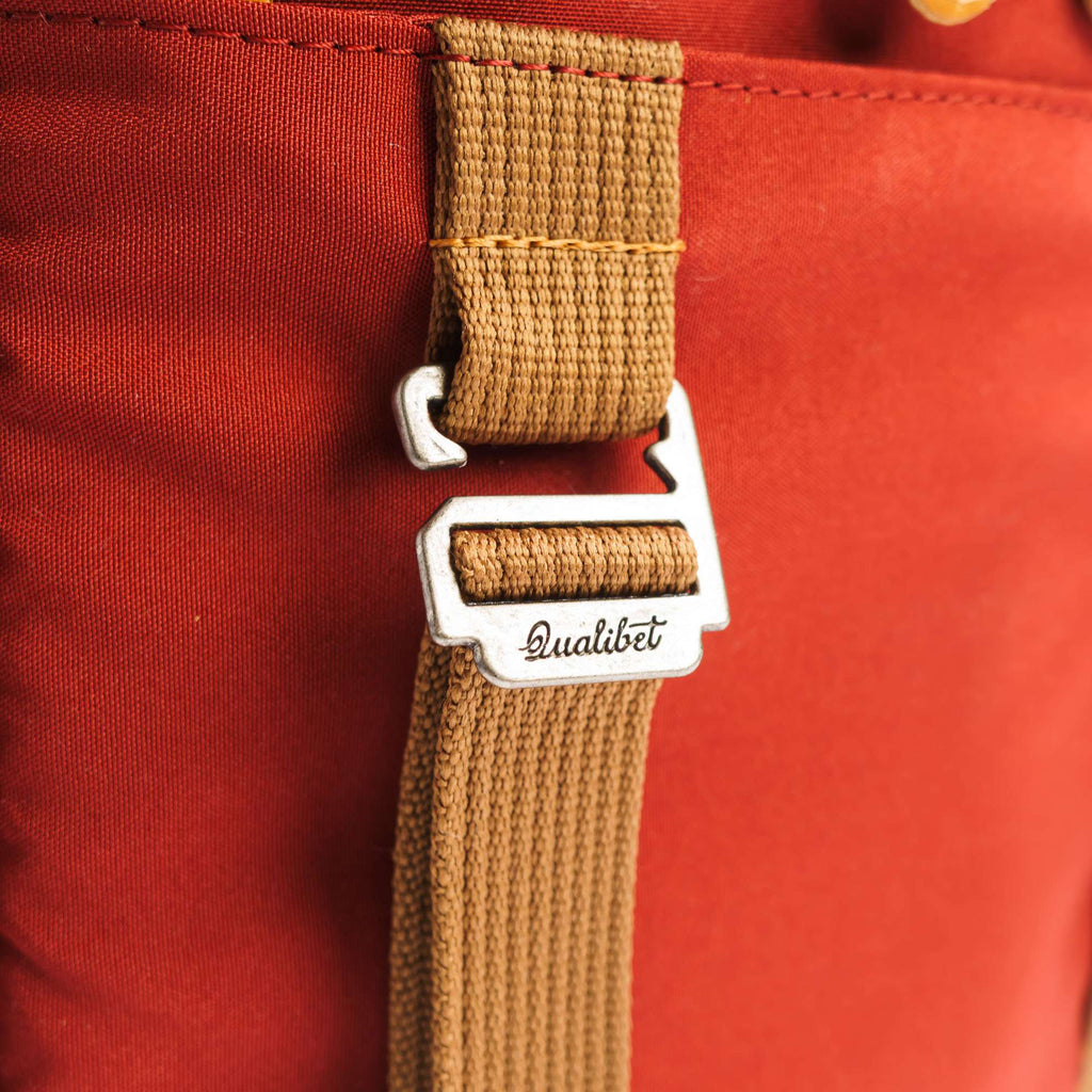 Lite Backpack Pepper