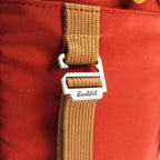Lite Backpack Pepper