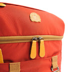 Lite Backpack Pepper