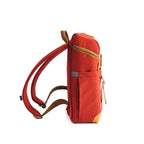 Lite Backpack Pepper