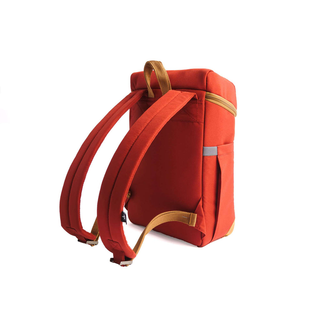 Lite Backpack Pepper