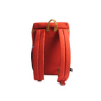 Lite Backpack Pepper
