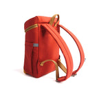 Lite Backpack Pepper