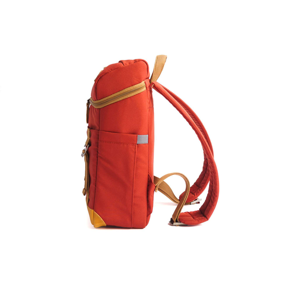 Lite Backpack Pepper