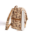 Ride Backpack Vegan Páramo